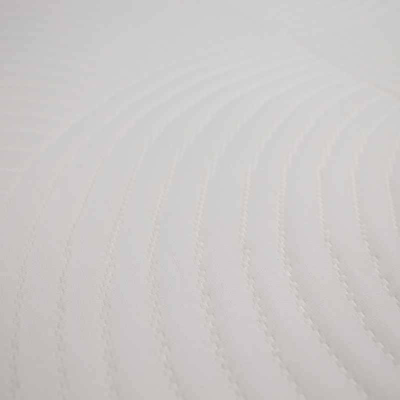 Graphene Sofa Fabric