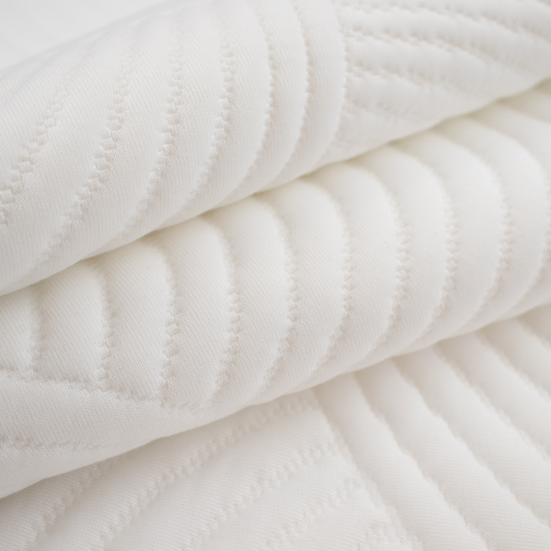 Tencel Sofa Fabric