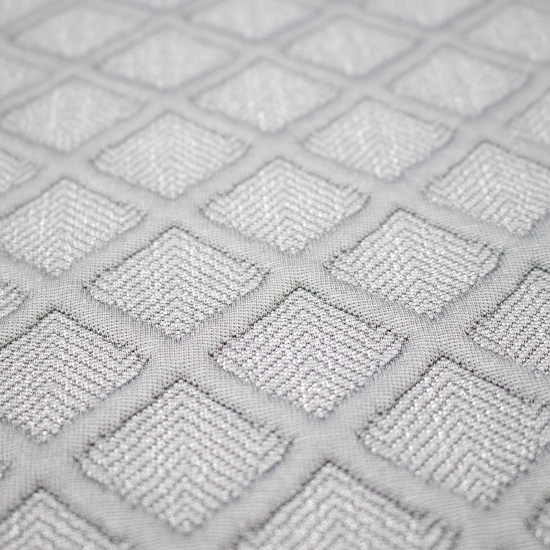 Graphene Sofa Fabric