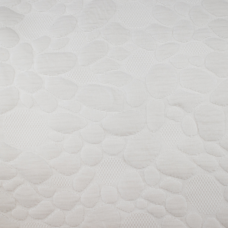 Graphene Sofa Fabric