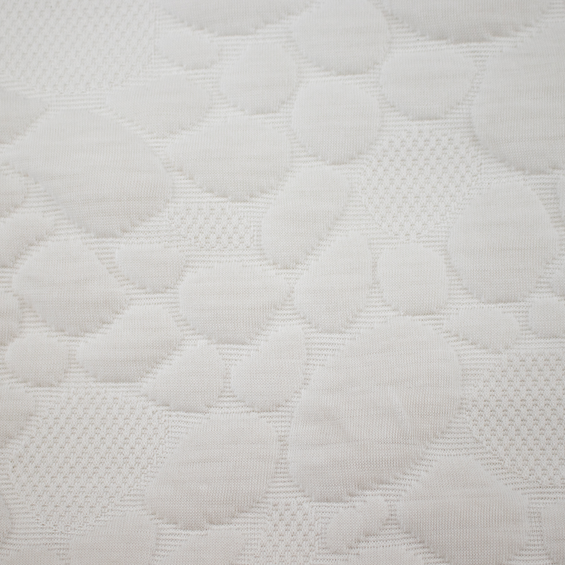 Tencel Sofa Fabric