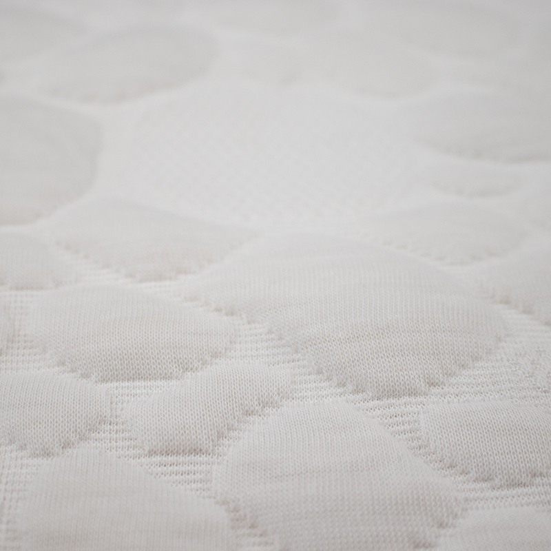 Graphene Sofa Fabric