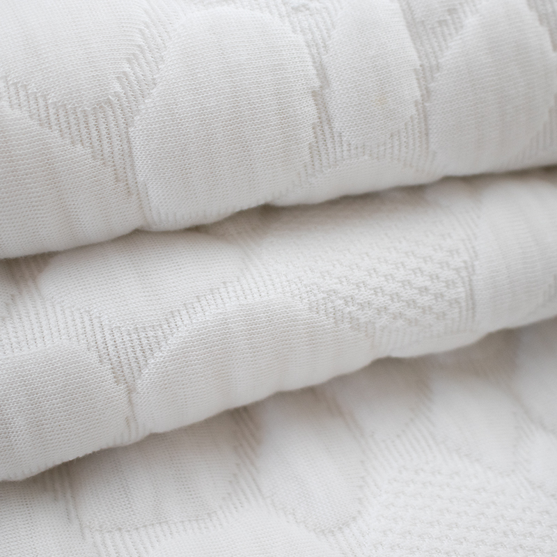Tencel Sofa Fabric