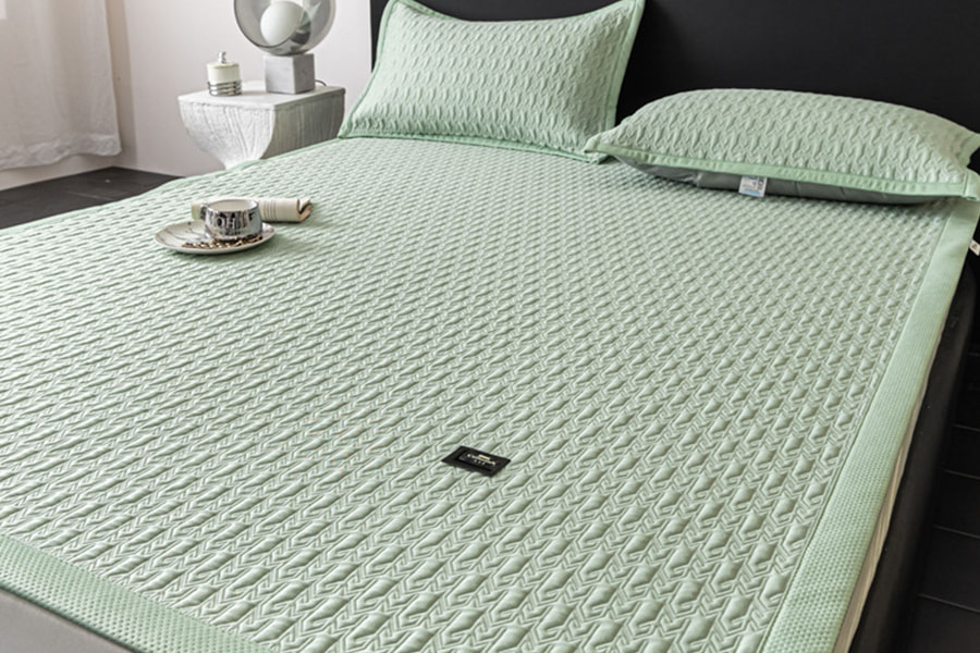 Mat Fabric