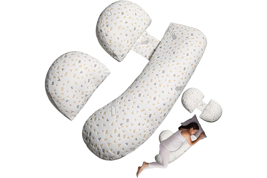 Graviditas pulvinar volutpat